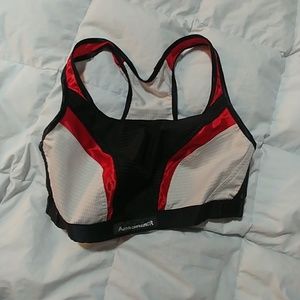 Victoria secret sports bra